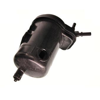 Filtre à carburant MAXGEAR OEM 8200151379