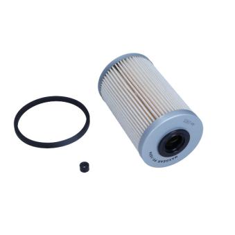 Filtre à carburant MAXGEAR OEM 818026 Filtre à carburant MAXGEAR OEM 818026