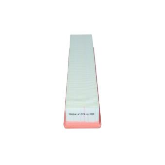 Filtre à air MAXGEAR OEM 7701477208 Filtre à air MAXGEAR OEM 7701477208