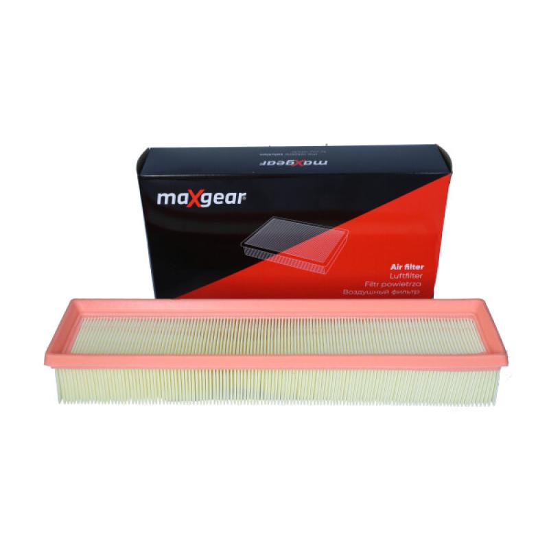 Filtre à air MAXGEAR 26-0107 - Visuel 1