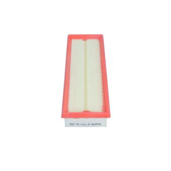 Filtre à air MAXGEAR OEM 8200065768