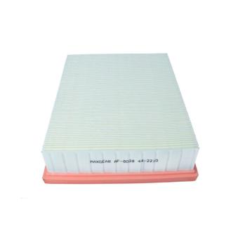 Filtre à air MAXGEAR OEM 8200421711