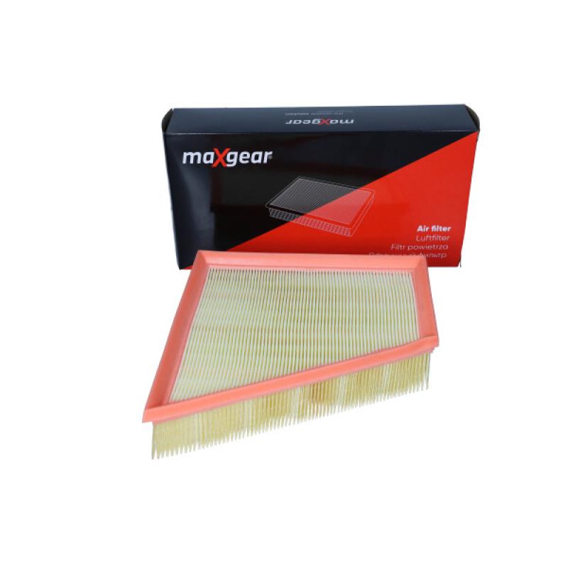 Filtre à air MAXGEAR 26-0111 - Visuel 1