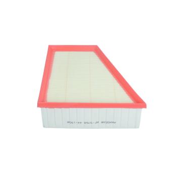 Filtre à air MAXGEAR OEM 5Z0129620A