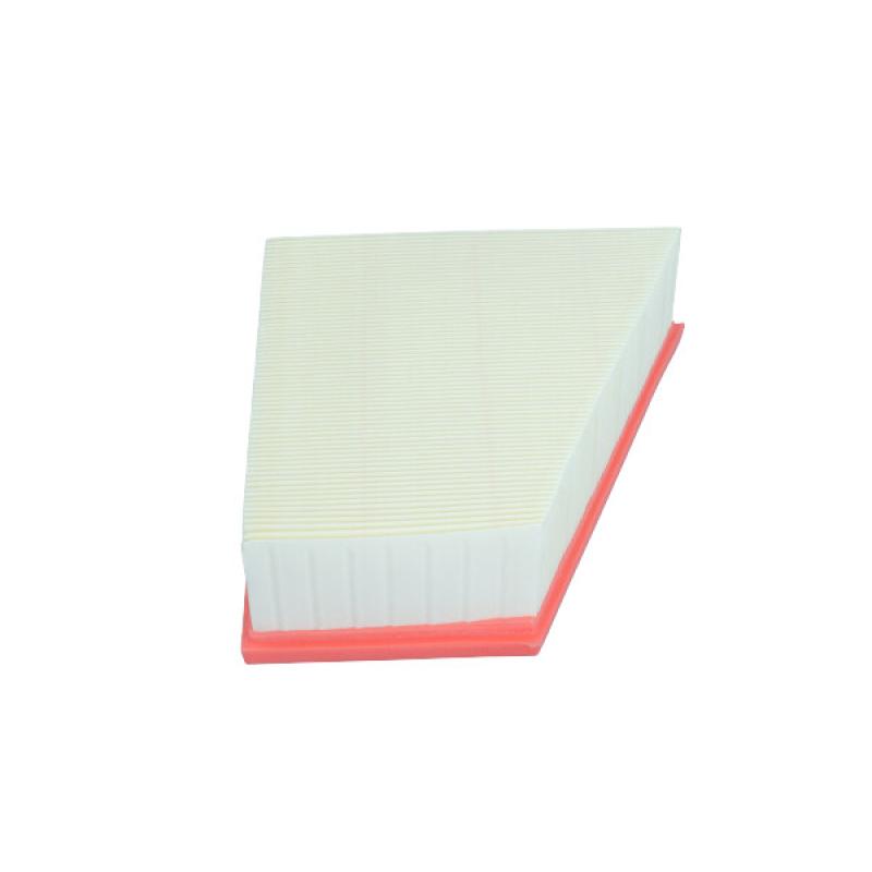 Filtre à air MAXGEAR 26-0112 - Visuel 1