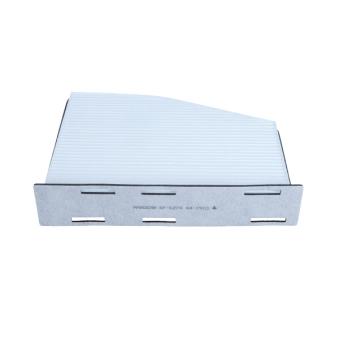 Filtre, air de l'habitacle MAXGEAR OEM 1K0819644
