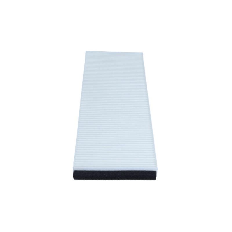 Filtre, air de l'habitacle MAXGEAR 26-0120 - Visuel 1