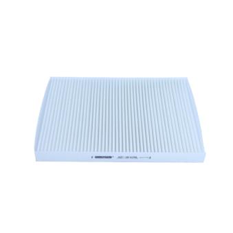 Filtre, air de l'habitacle MAXGEAR OEM 1H0091700