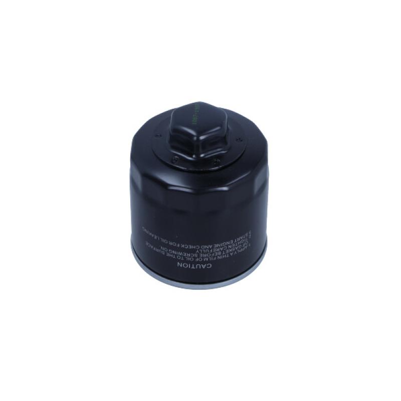 Filtre à huile MAXGEAR 26-0126 - Visuel 1