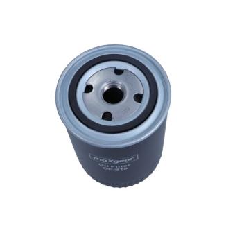 Filtre à huile MAXGEAR OEM 83064
