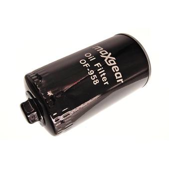 Filtre à huile MAXGEAR OEM 074115561B Filtre à huile MAXGEAR OEM 074115561B