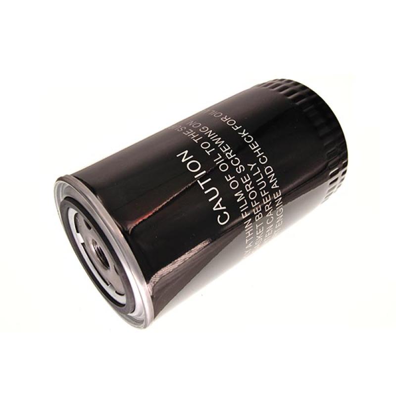 Filtre à huile MAXGEAR 26-0133 - Visuel 1