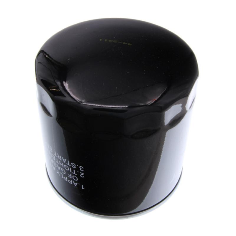 Filtre à huile MAXGEAR 26-0136 - Visuel 1