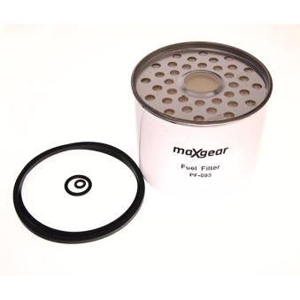 Filtre à carburant MAXGEAR OEM 5W6081