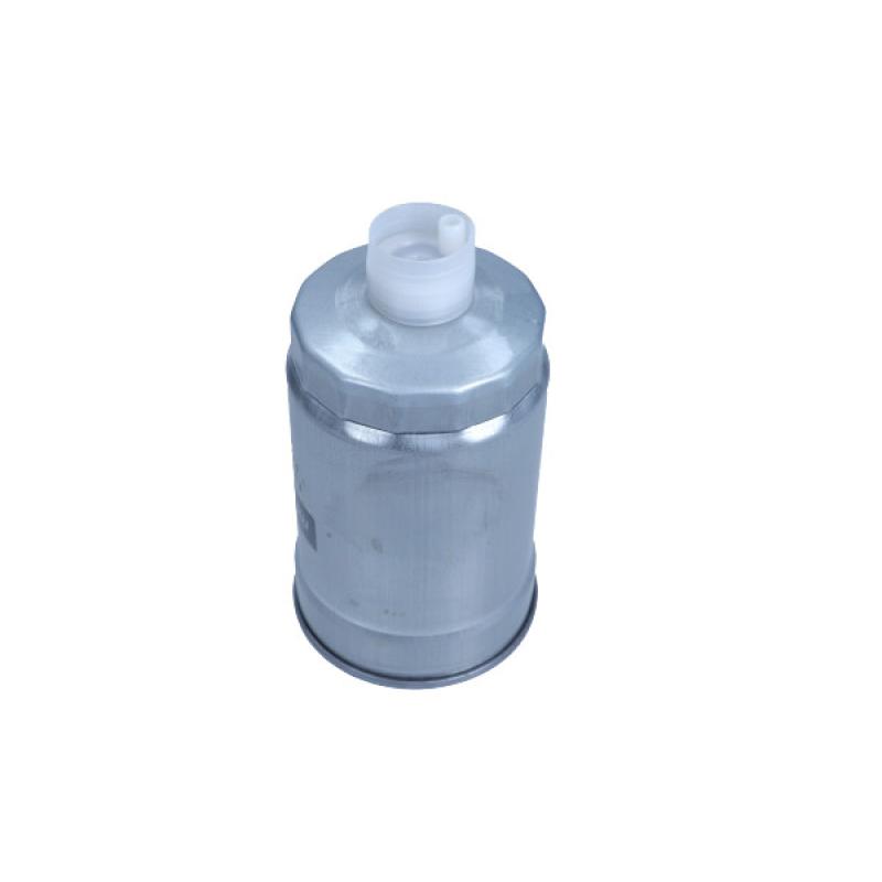 Filtre à carburant MAXGEAR 26-0140 - Visuel 1