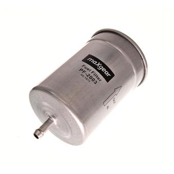 Filtre à carburant MAXGEAR OEM 1H0201511