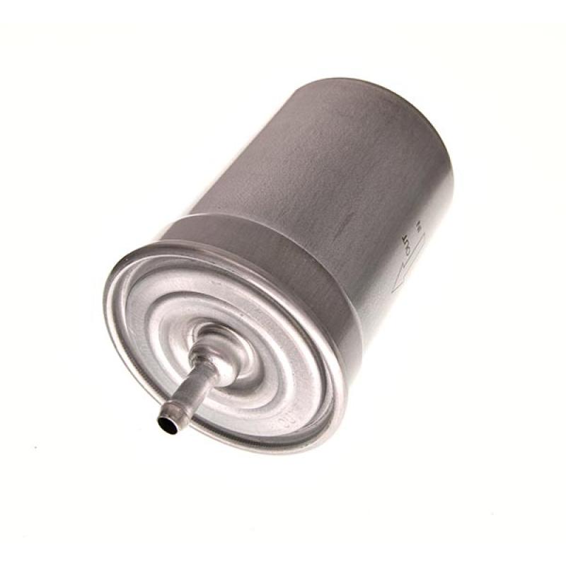 Filtre à carburant MAXGEAR 26-0142 - Visuel 1