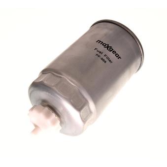 Filtre à carburant MAXGEAR OEM 114924144