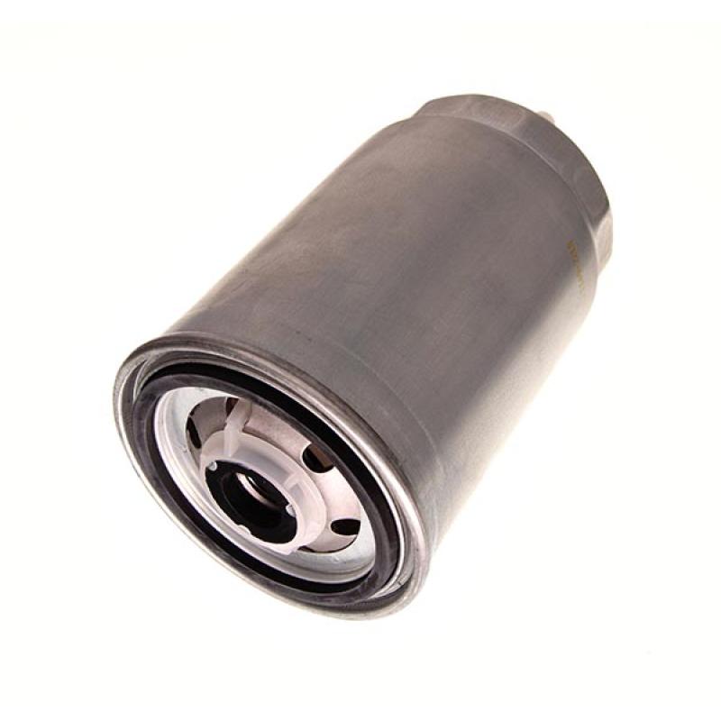 Filtre à carburant MAXGEAR 26-0143 - Visuel 1
