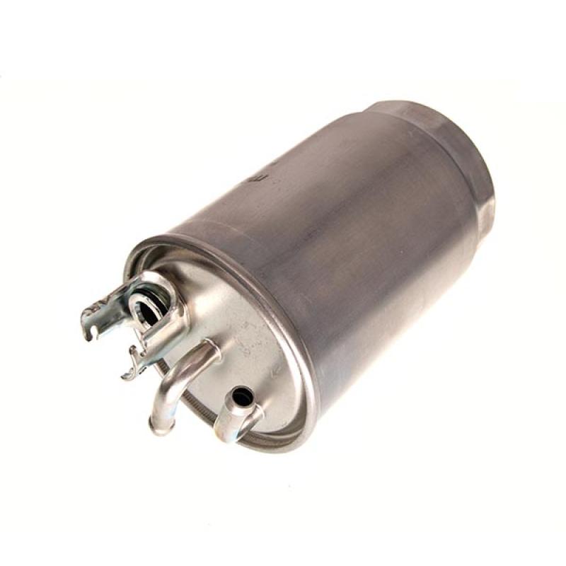 Filtre à carburant MAXGEAR 26-0144 - Visuel 1
