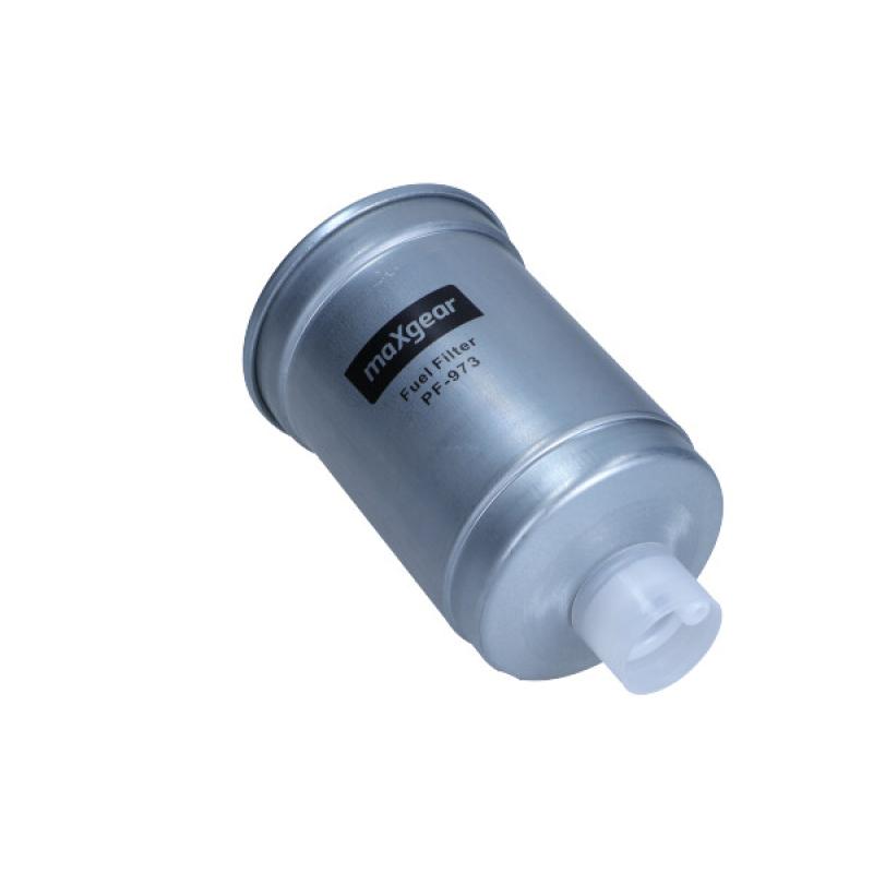 Filtre à carburant MAXGEAR 26-0145 - Visuel 1
