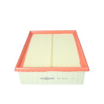Filtre à air MAXGEAR OEM 059133843