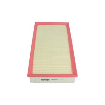 Filtre à air MAXGEAR OEM 1J0129620