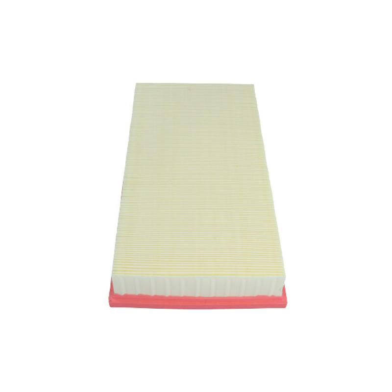 Filtre à air MAXGEAR 26-0155 - Visuel 1