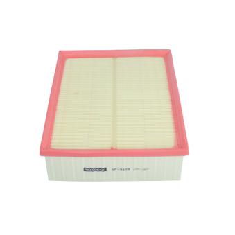 Filtre à air MAXGEAR OEM 06C133843