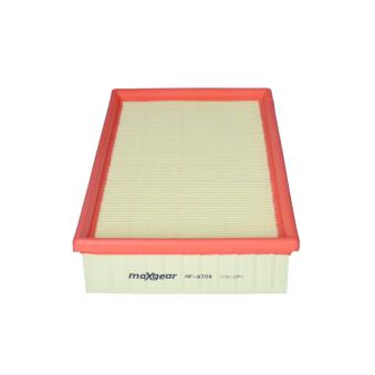 Filtre à air MAXGEAR OEM 1LO129620C