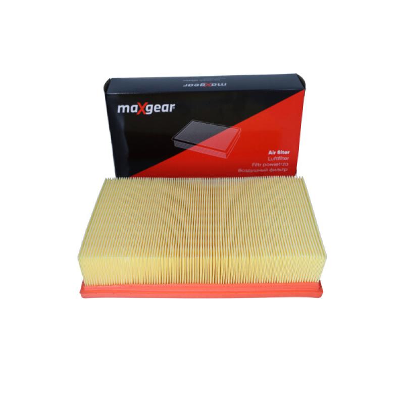 Filtre à air MAXGEAR 26-0157 - Visuel 1