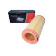 MAXGEAR 26-0158 - Filtre à air