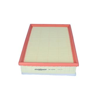 Filtre à air MAXGEAR OEM 1017035