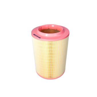 Filtre à air MAXGEAR OEM 044129620