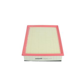 Filtre à air MAXGEAR OEM 074129620A Filtre à air MAXGEAR OEM 074129620A