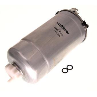 Filtre à carburant MAXGEAR OEM 6Q0127401 Filtre à carburant MAXGEAR OEM 6Q0127401