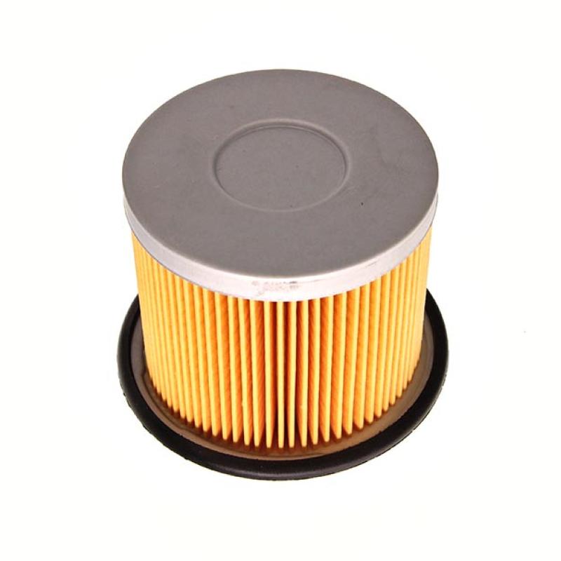 Filtre à carburant MAXGEAR 26-0169 - Visuel 1