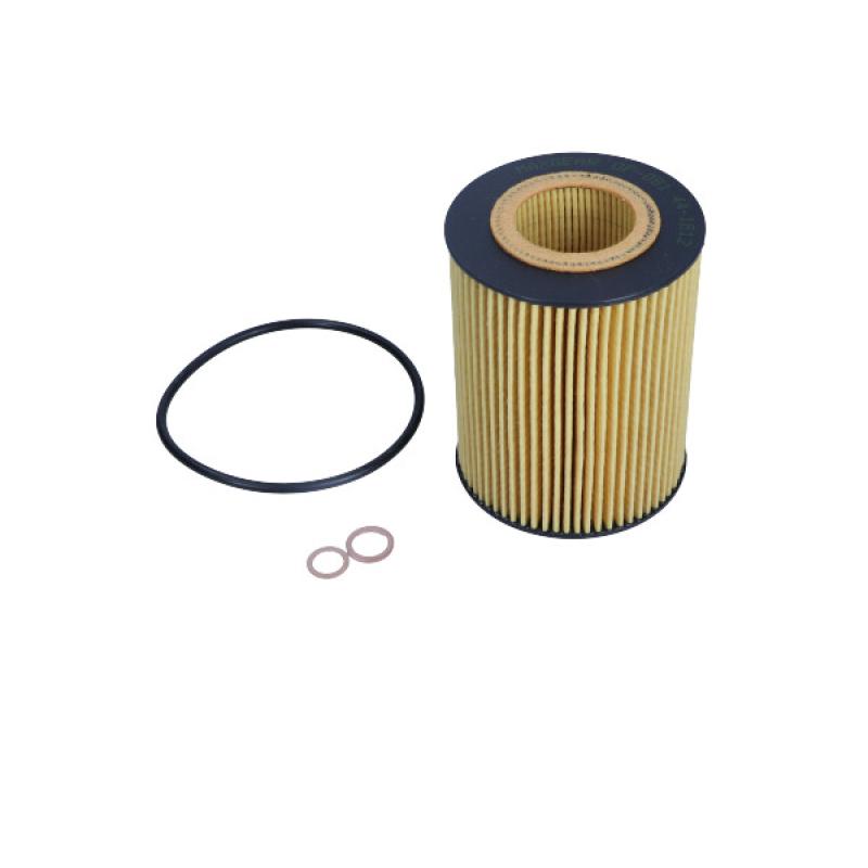 Filtre à huile MAXGEAR 26-0170 - Visuel 1
