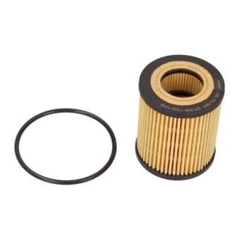 Filtre à huile MAXGEAR OEM 5650316