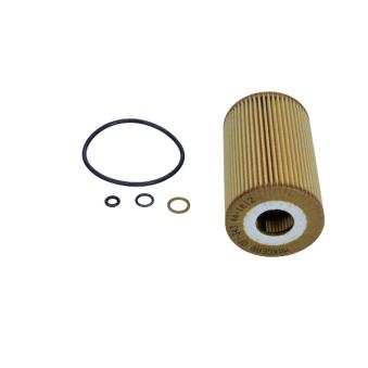 Filtre à huile MAXGEAR OEM 11421716121