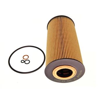 Filtre à huile MAXGEAR OEM 650318