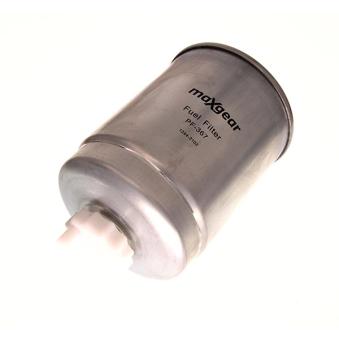 Filtre à carburant MAXGEAR OEM 1208300