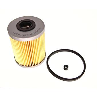Filtre à carburant MAXGEAR OEM 16403AW301