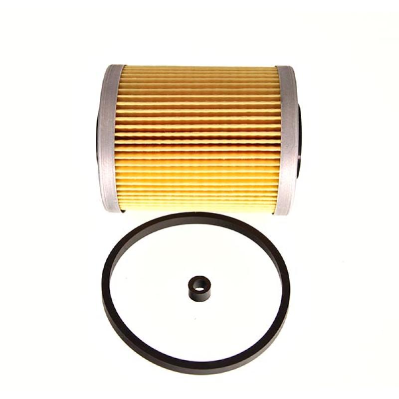 Filtre à carburant MAXGEAR 26-0181 - Visuel 1