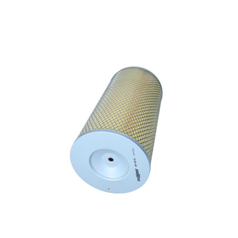 Filtre à air MAXGEAR 26-0183 - Visuel 1