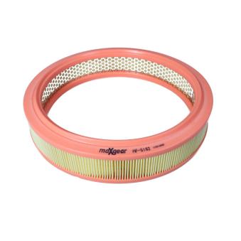 Filtre à air MAXGEAR OEM 46536482