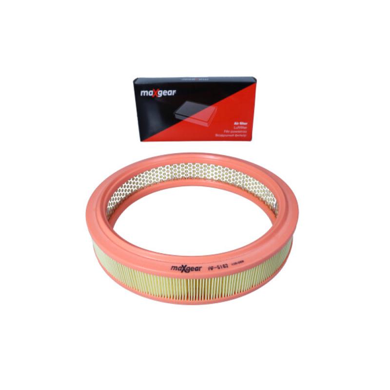 Filtre à air MAXGEAR 26-0191 - Visuel 1