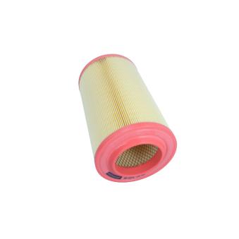 Filtre à air MAXGEAR OEM 1444SQ