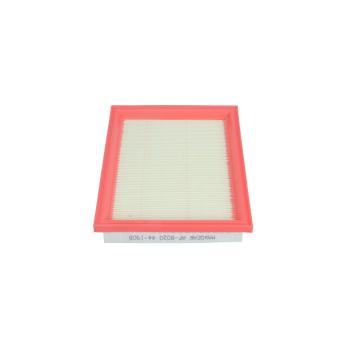 Filtre à air MAXGEAR OEM 1140778 Filtre à air MAXGEAR OEM 1140778