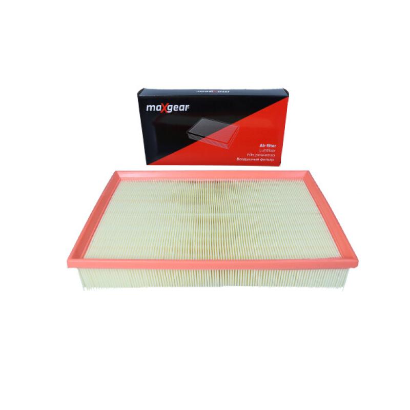 Filtre à air MAXGEAR 26-0198 - Visuel 1